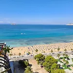 Coblanca 8-12º5